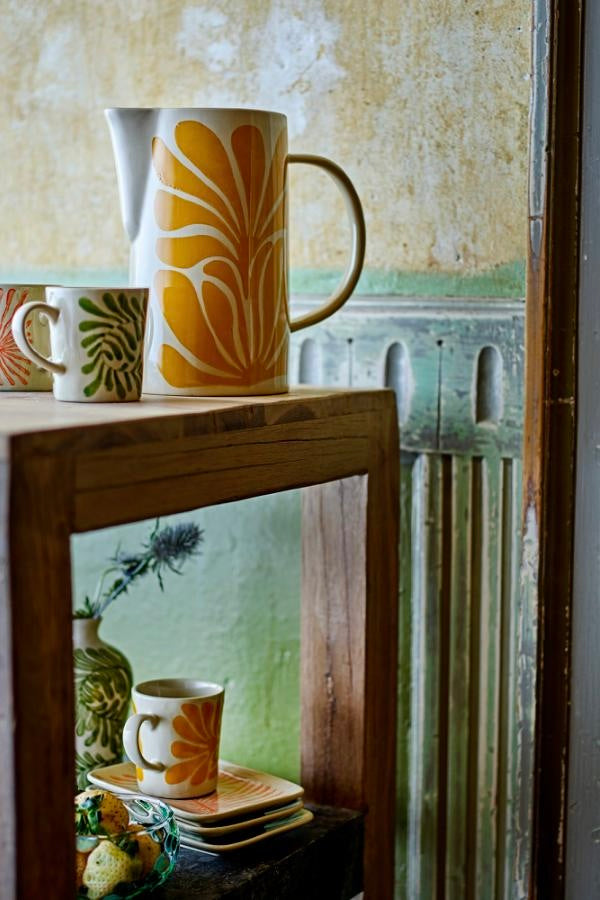 Fauni Cup - Set of 3