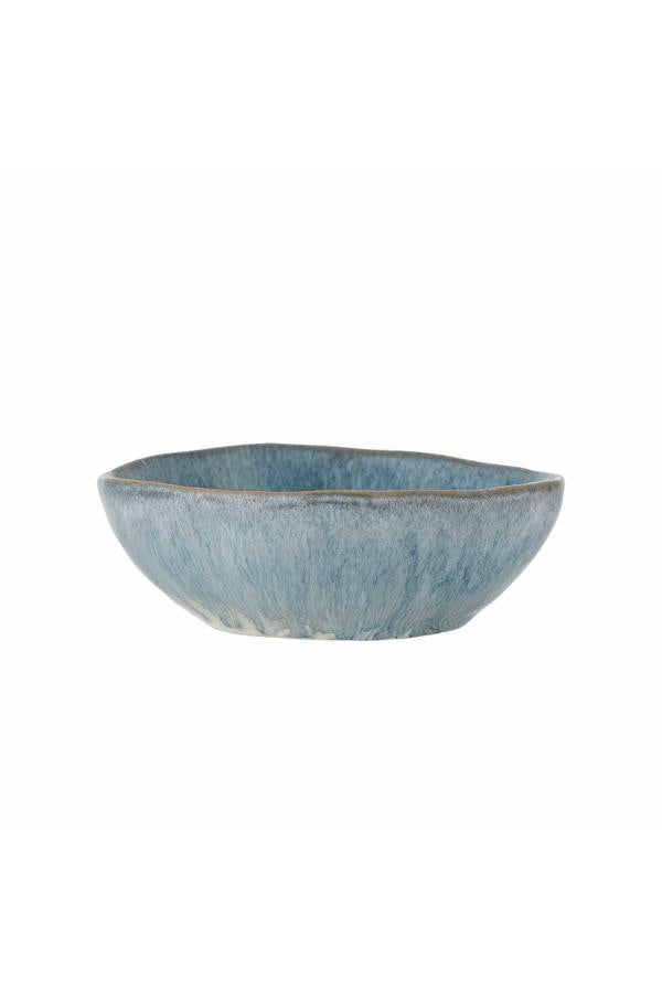 Nara Bowl Blue