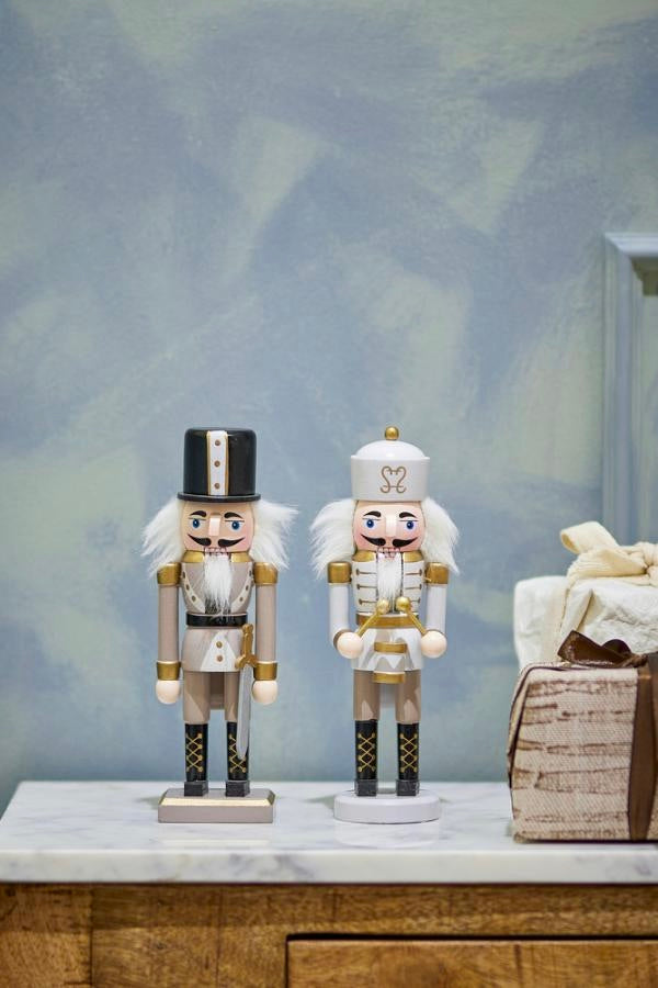 Darren Deco - Set of 2