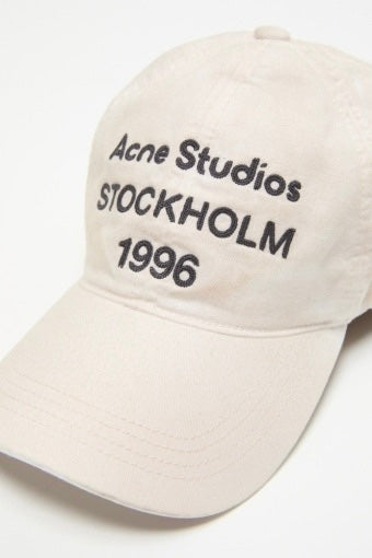 FN-UX-HATS000357 White