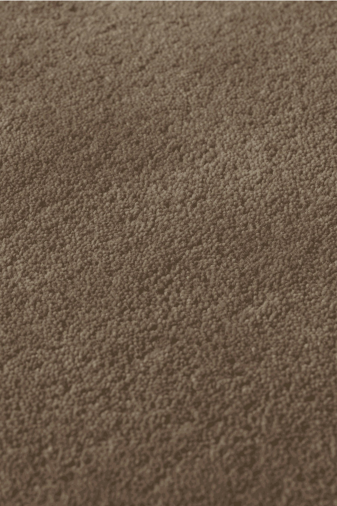 Stille Tufted Rug 200 x 300