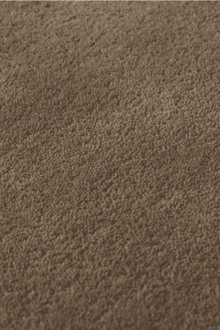 Stille Tufted Rug 200 x 300