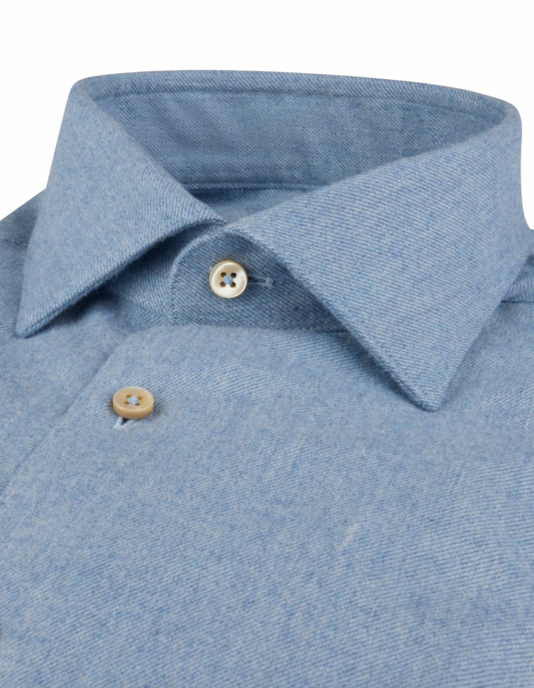 Regular, C26 RC Cuff Blue