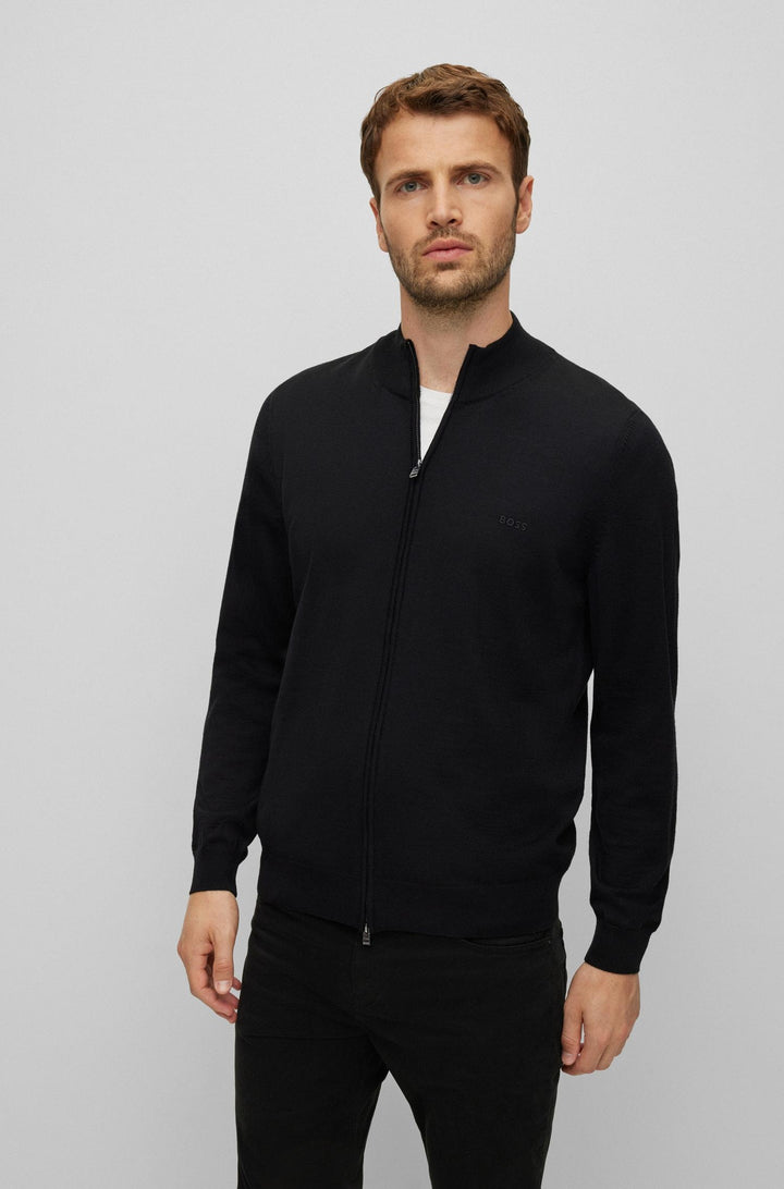 Balonso-L 10243951 01 Black