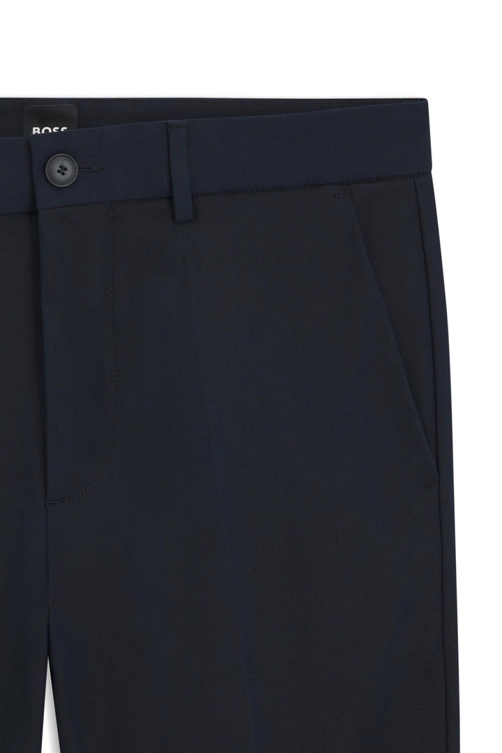 P- Kaiton1 -Zip