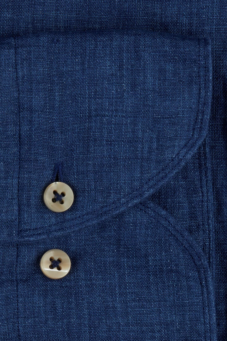 FITTED BODY/22_RC CUFF, SPORT