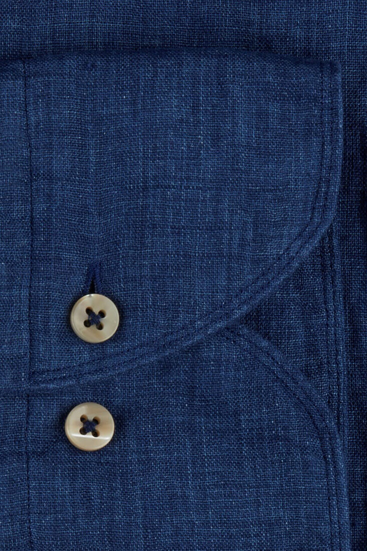 FITTED BODY/22_RC CUFF, SPORT