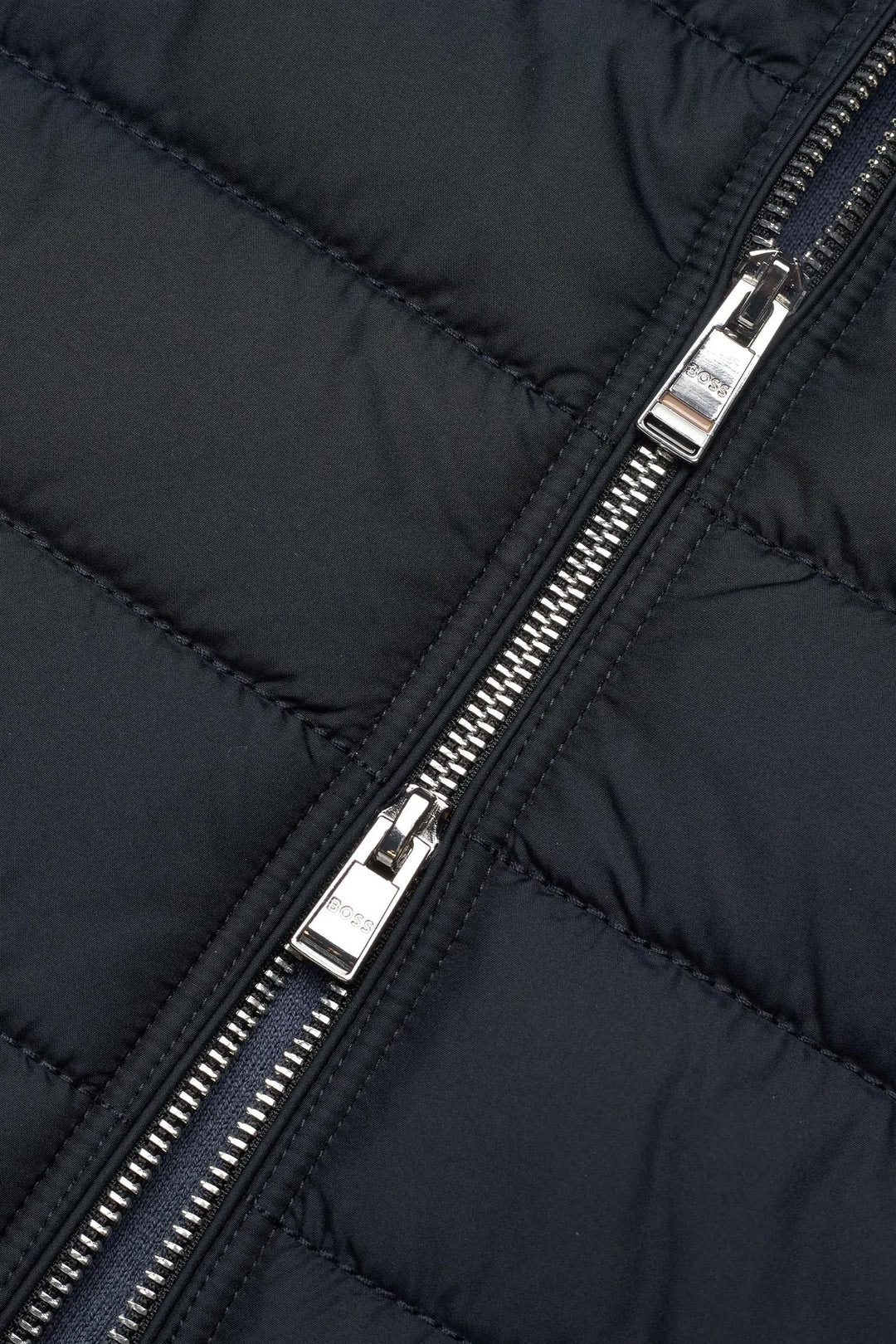 BOSS H-Urwin Dark Blue - Dale