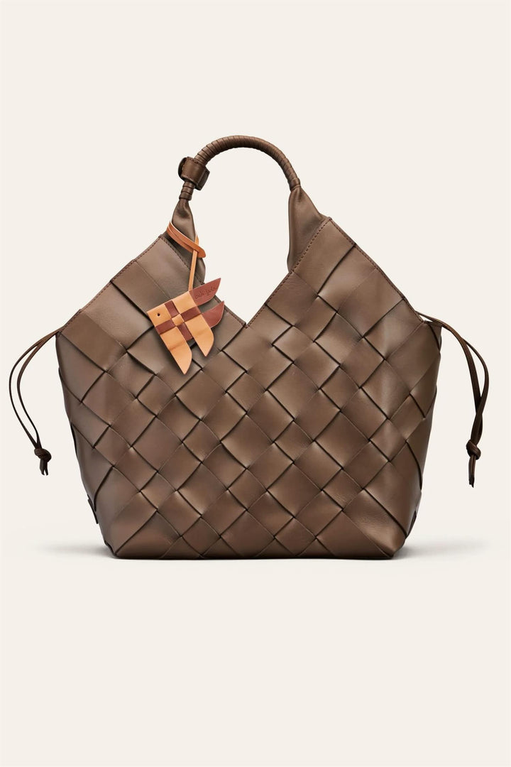 CALA & JADE Misu L Toffee - Dale