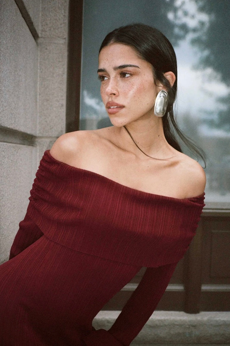 Izano Dress
