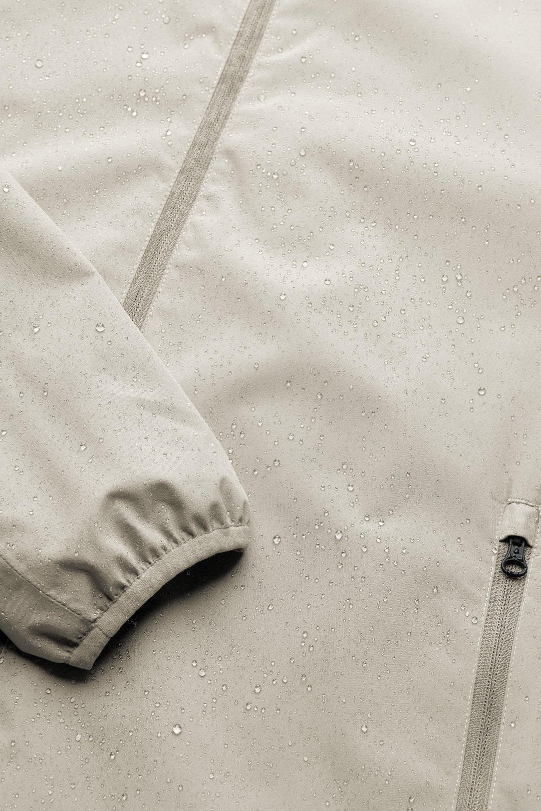 Veil II Khaki