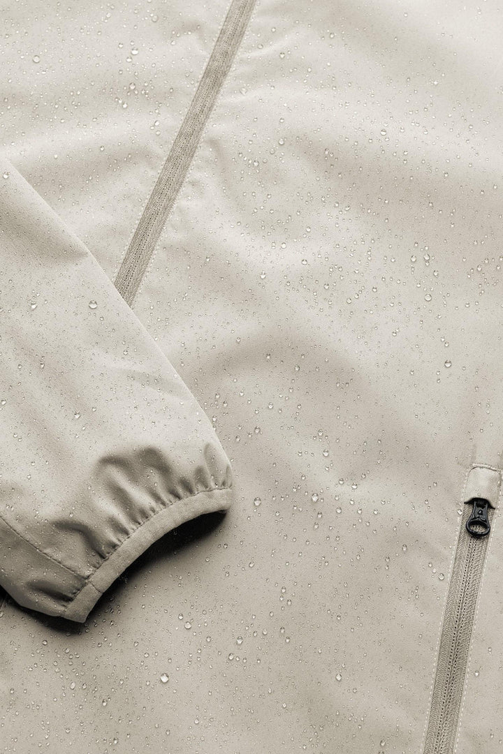 Veil II Khaki