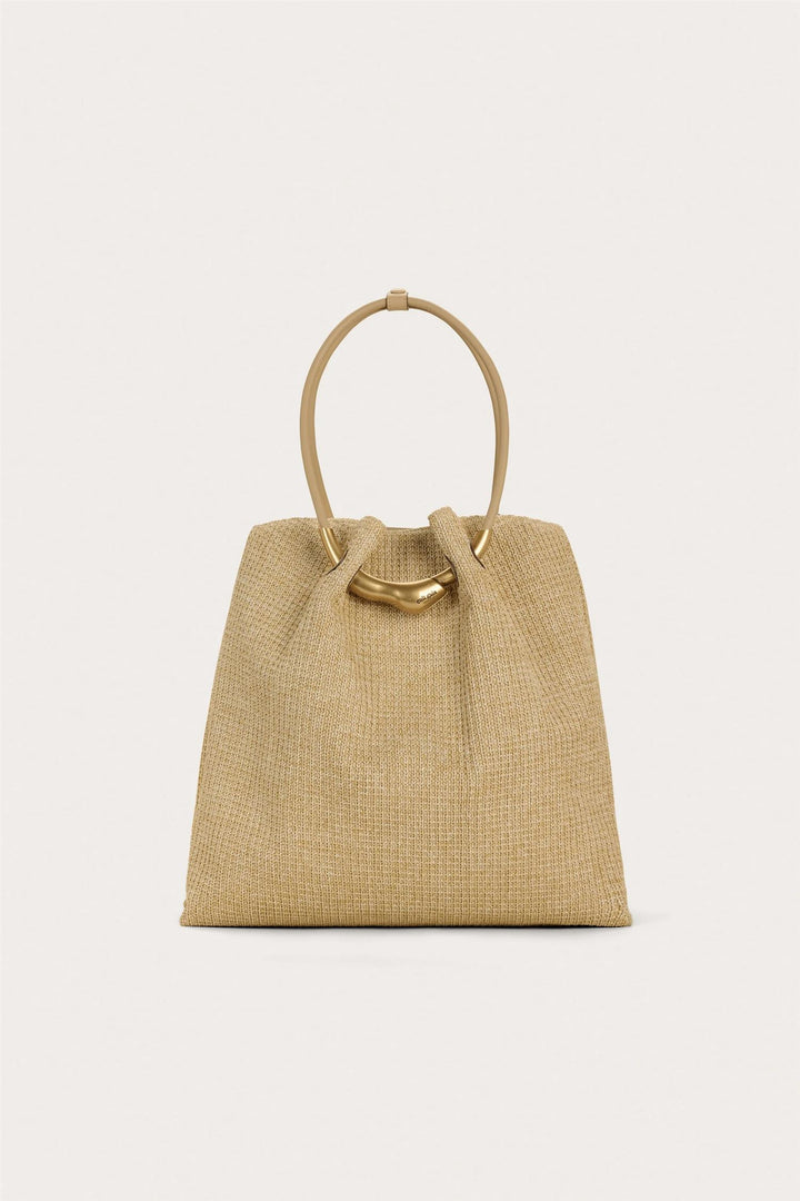 Asa XL Tote