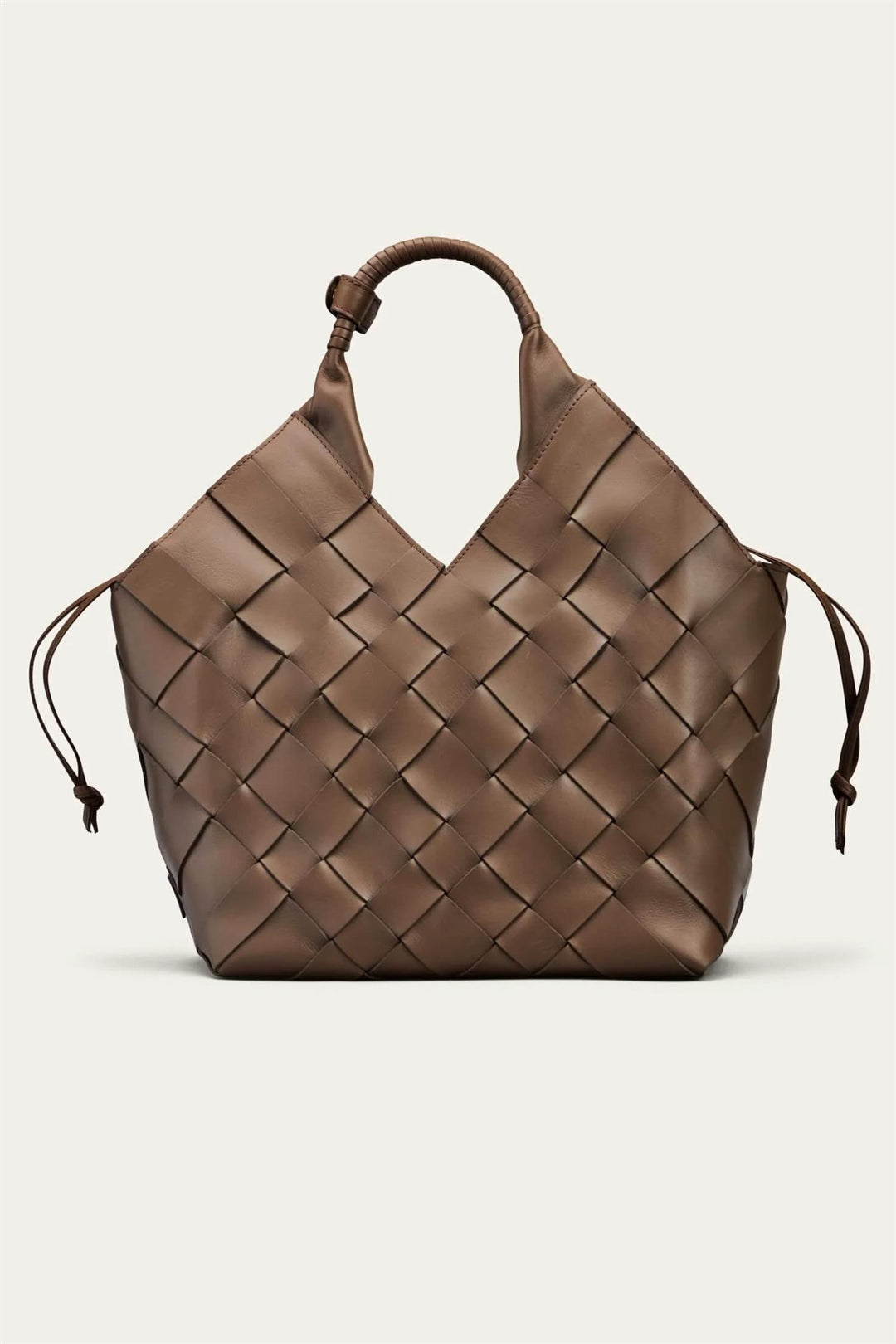 CALA & JADE Misu L Toffee - Dale