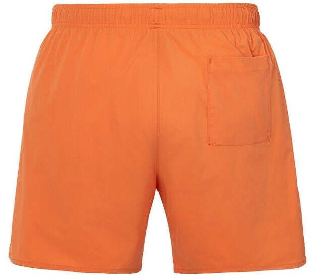 Iconic Swimshorts - Orange