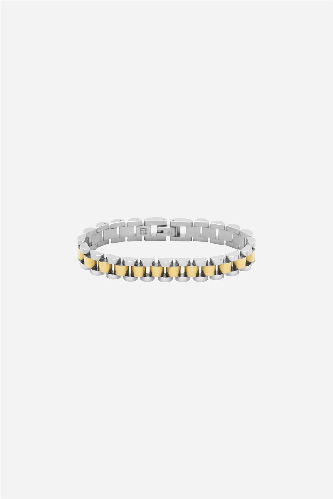 CAMILLA PIHL JEWELRY The Watch Chain - Dale