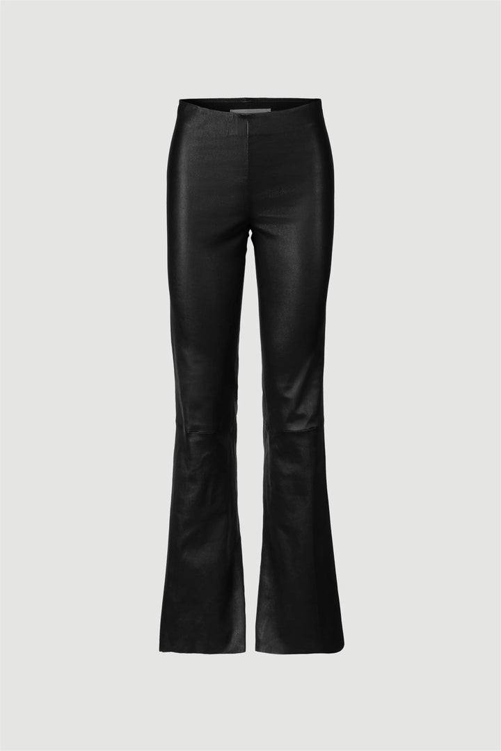 Lenny Pant Black