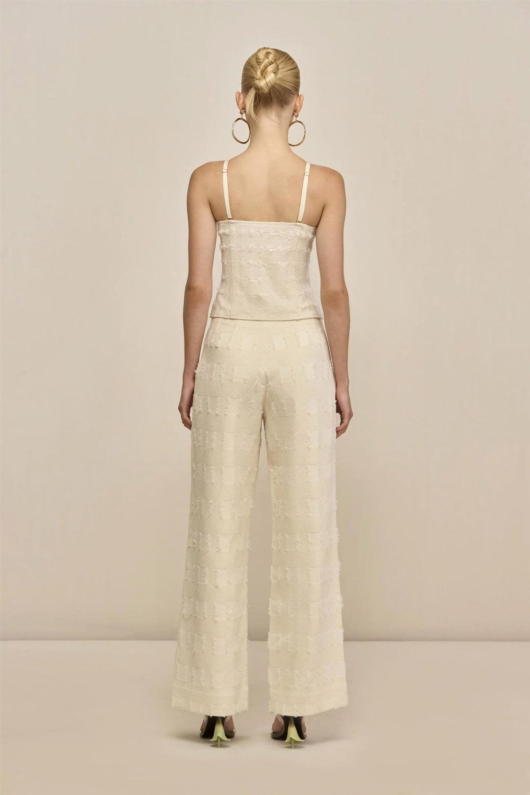 CULT GAIA Katya Pant - Dale