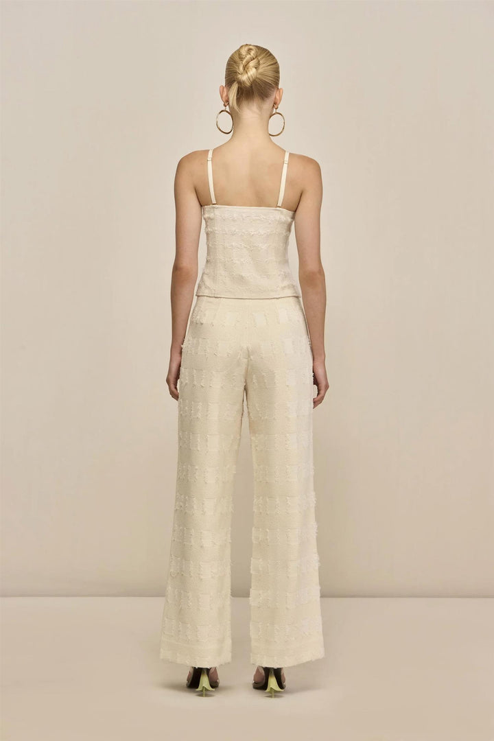 CULT GAIA Katya Pant - Dale