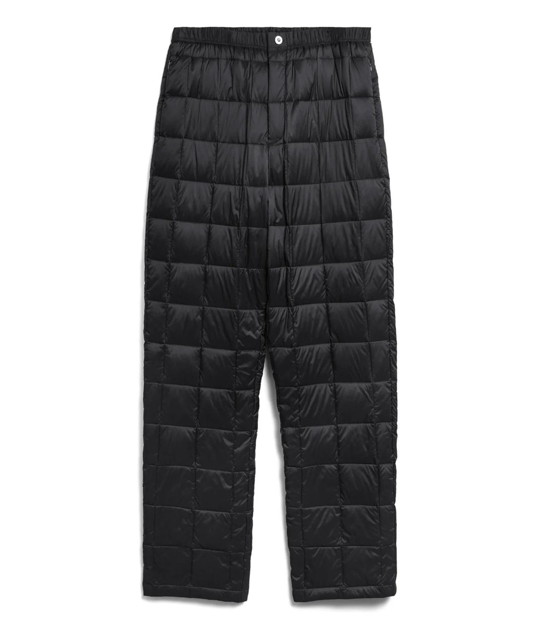 TAION REGULAR DOWN PANTS - Dale