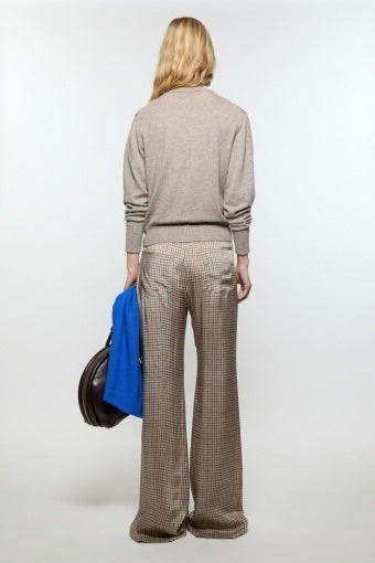 FN-UX-KNIT000034