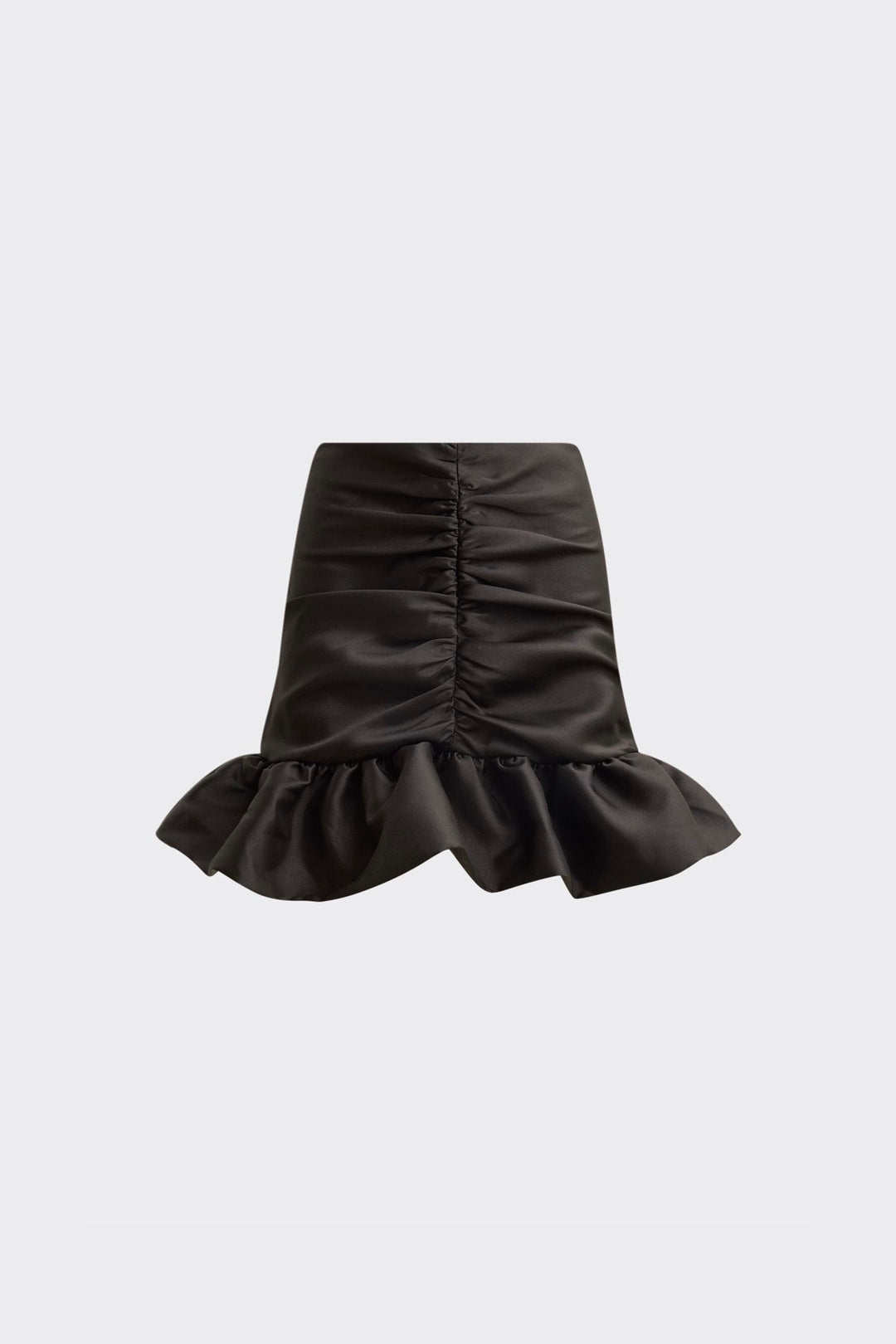 Cheryl Skirt