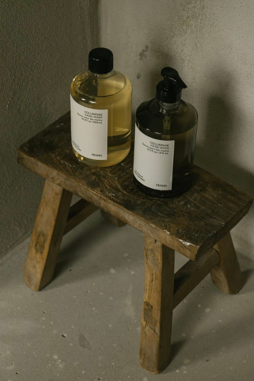 Columnae Hand Wash Refill