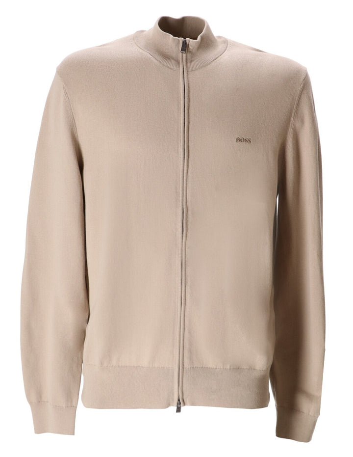 Palano-L Light Beige