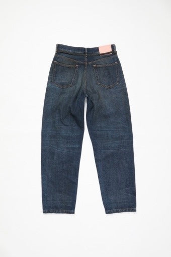 ACNE STUDIOS 1991 TOJ U YOYOGI