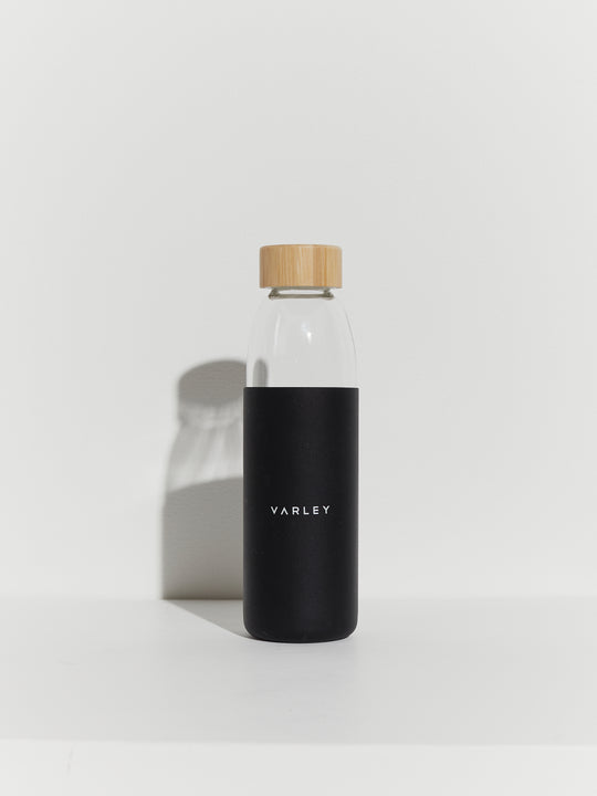 SONOMA STUDIO BOTTLE