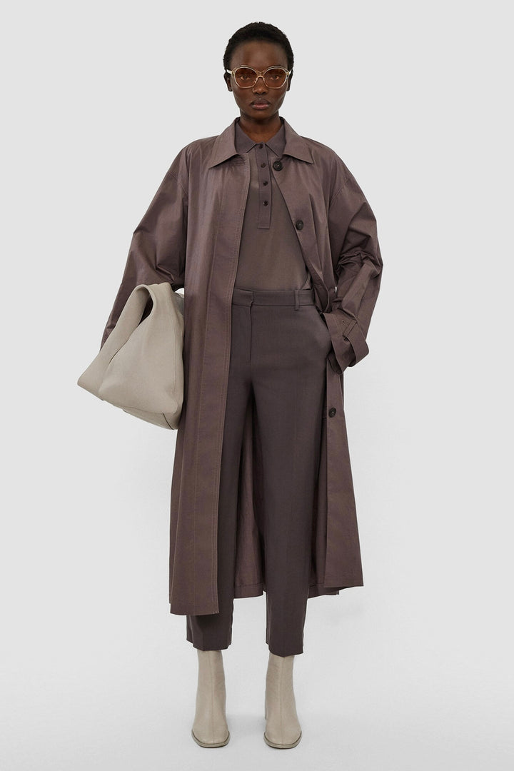 Coleman Pant Tailor