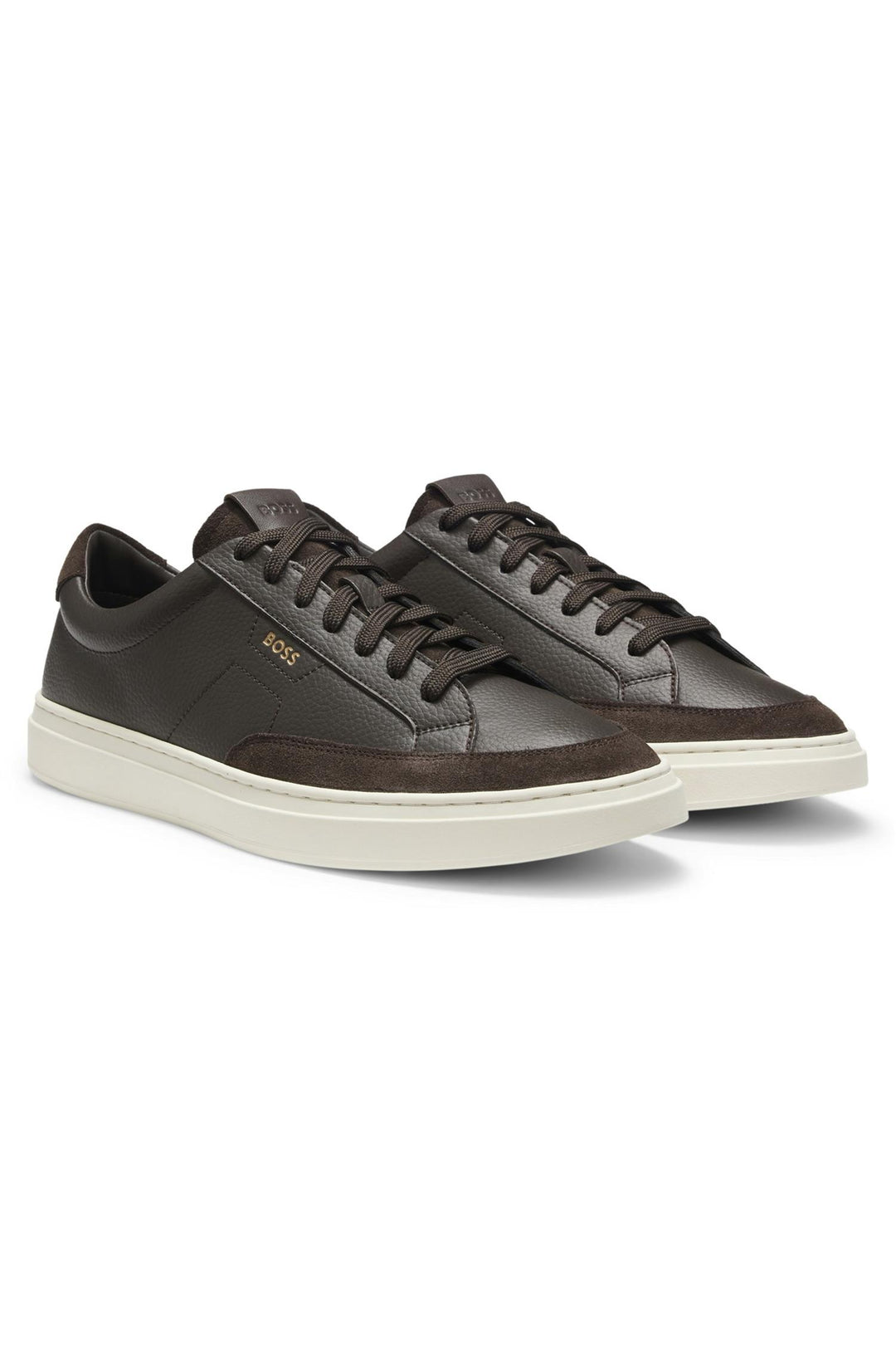 Kieran_Tenn_sdtbal Dark Brown