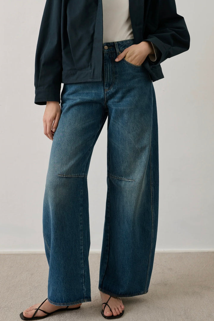 Gaspard Jeans