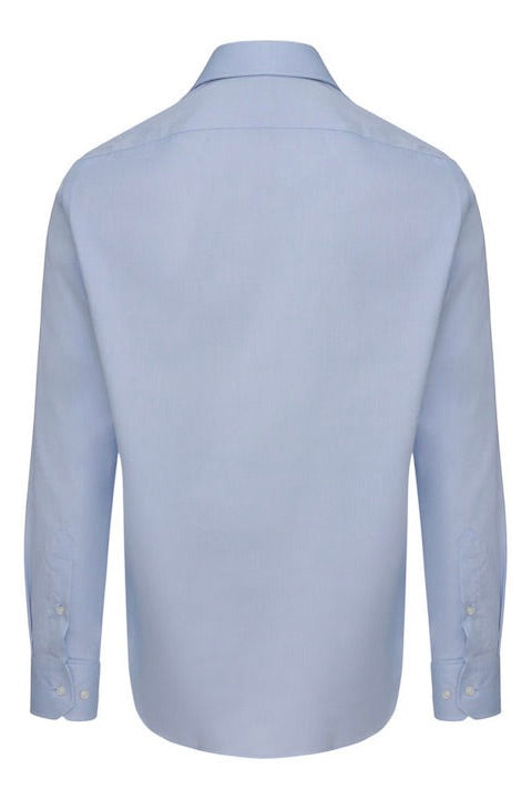 H-JOE-SP-B1-C1-261 Light/Pastel Blue