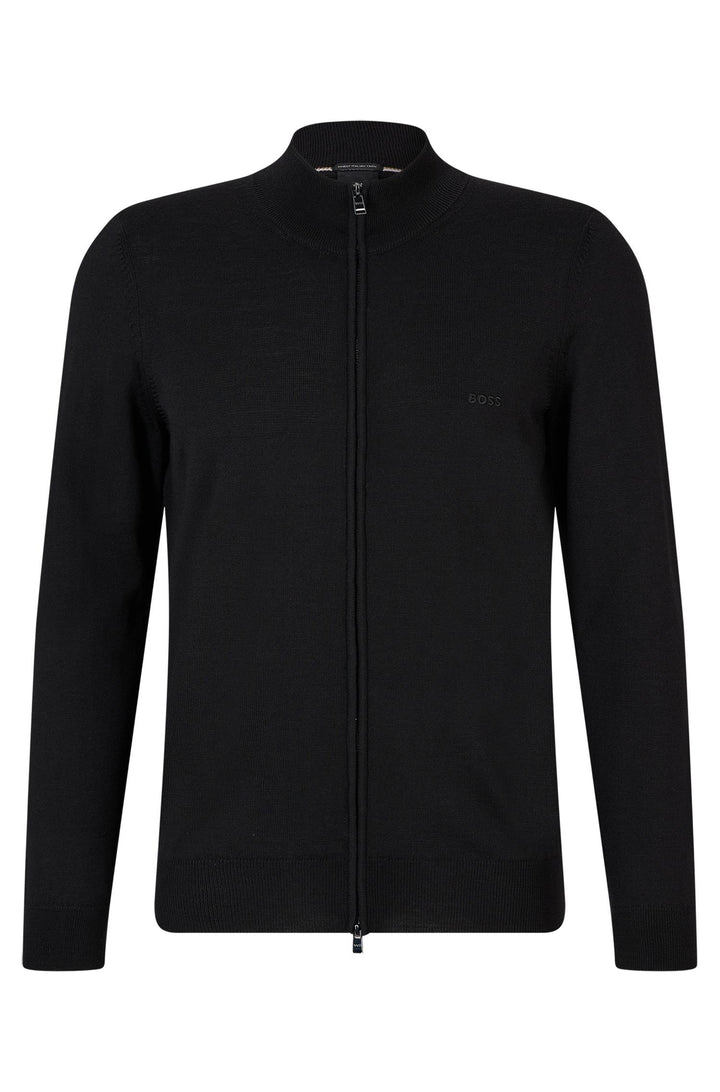 Balonso-L 10243951 01 Black