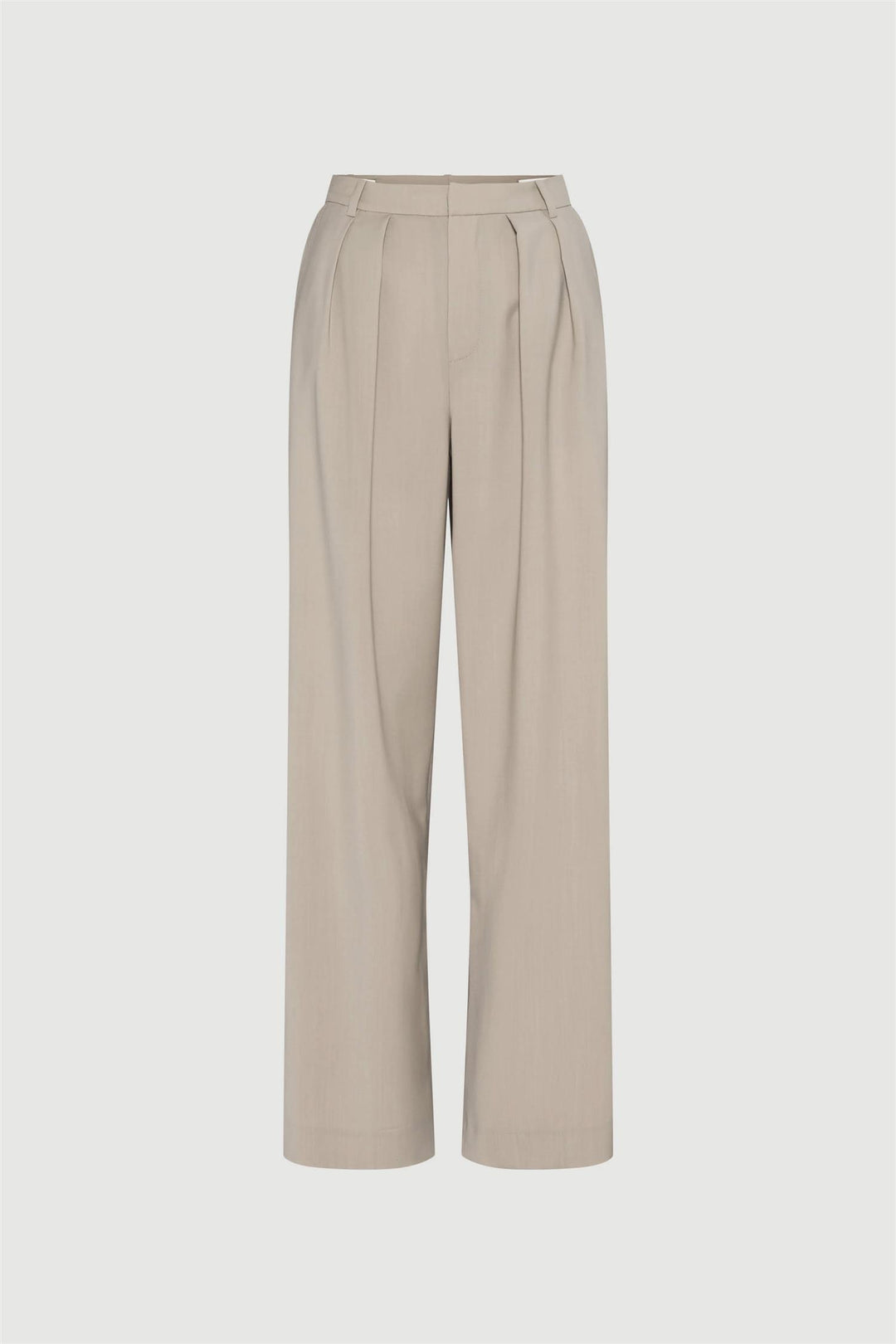 ENVELOPE 1976 Monaco Pant Pebble - Dale