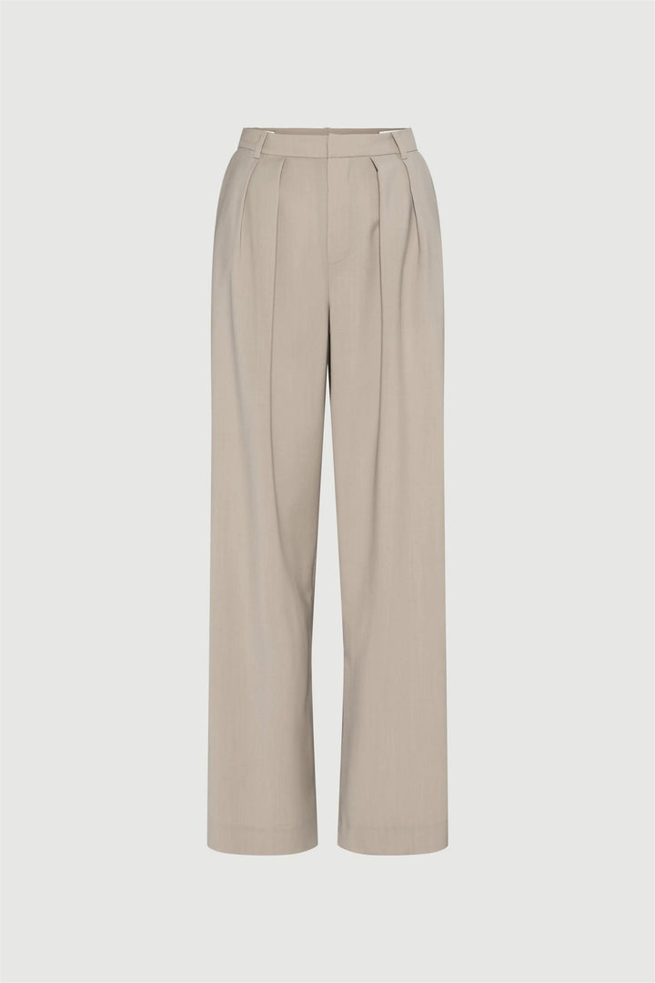 ENVELOPE 1976 Monaco Pant Pebble - Dale