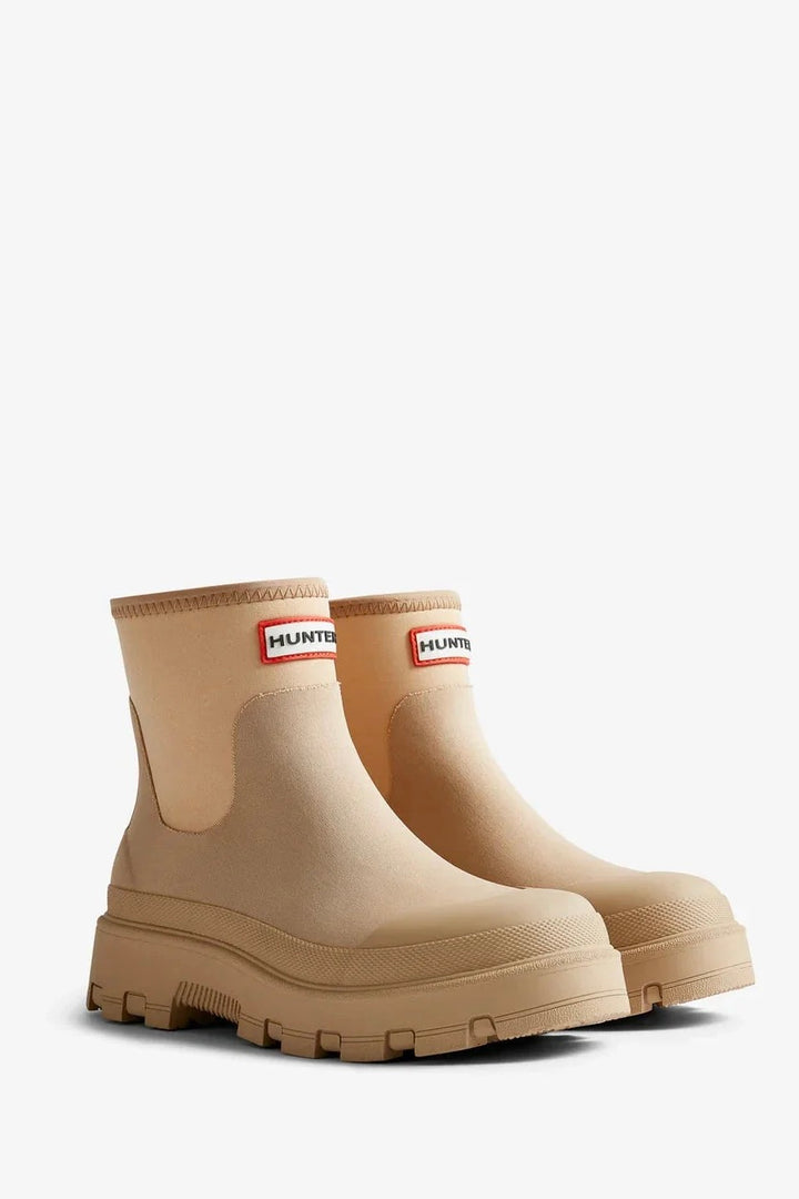 Unisex Elements Neoprene Chelsea Boot Shore