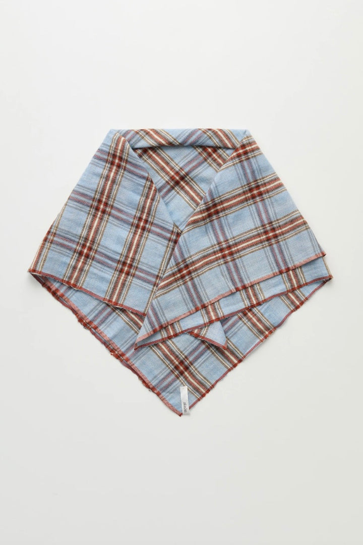 Shilpa Scarf 75 x 75