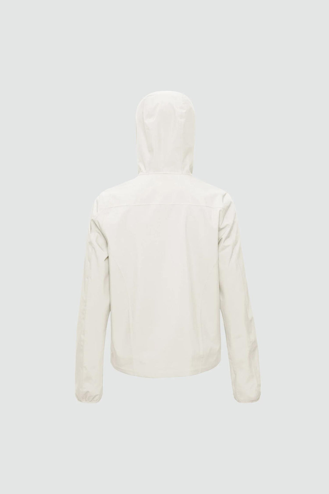Veil II Neutral White