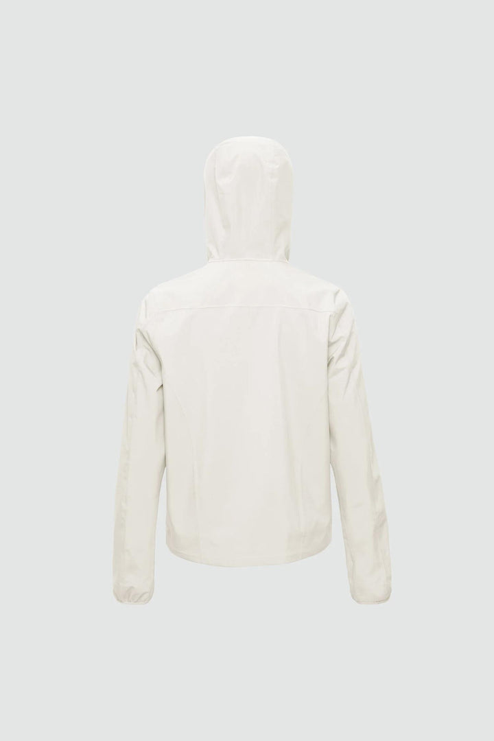 Veil II Neutral White