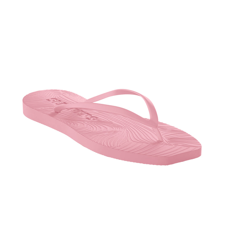 SLEEPERS - TAPERED PINK SORBET - Dale