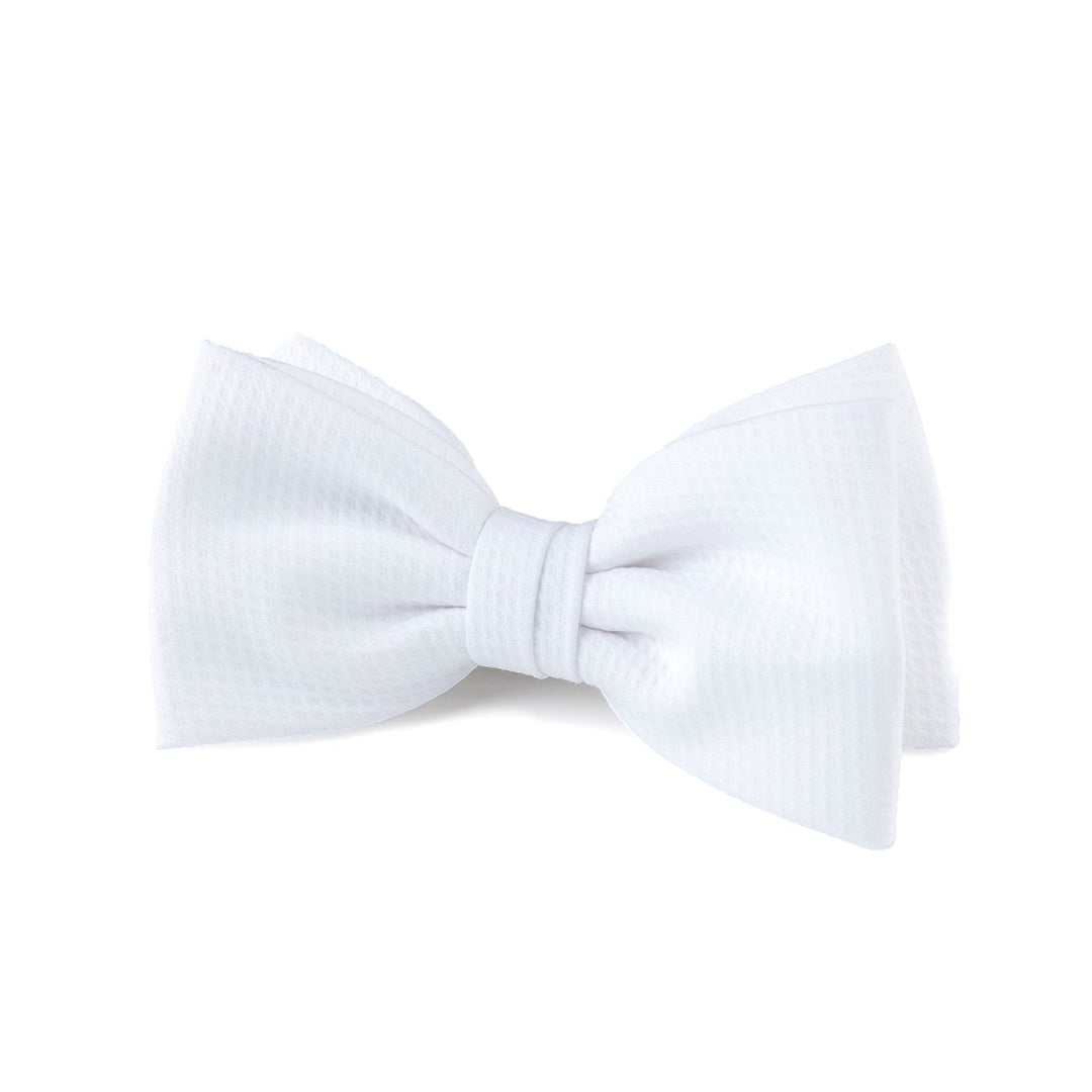 STENSTRÖMS Bowtie - Dale