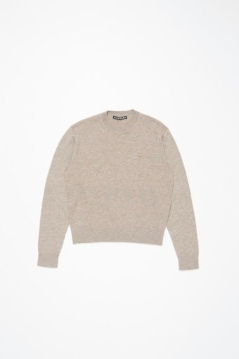 FN-UX-KNIT000034
