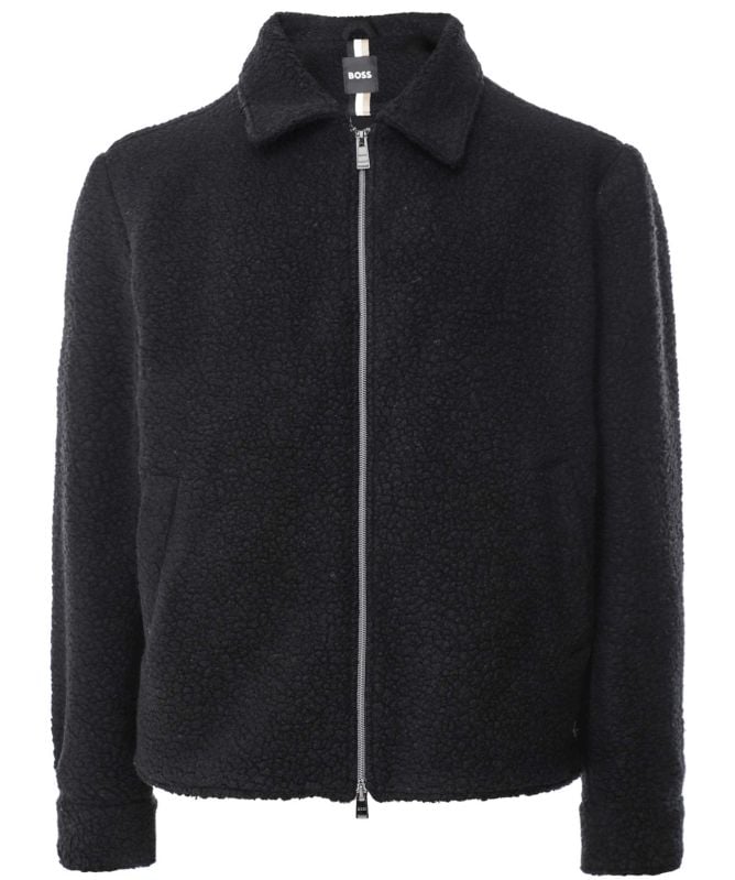 C-Hanry-J-Wing-234 10253999