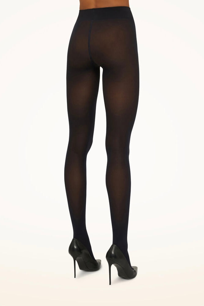 Pure 50 Tights Admiral