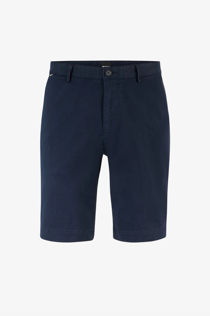 H-Slice-Shorts1 Dark Blue