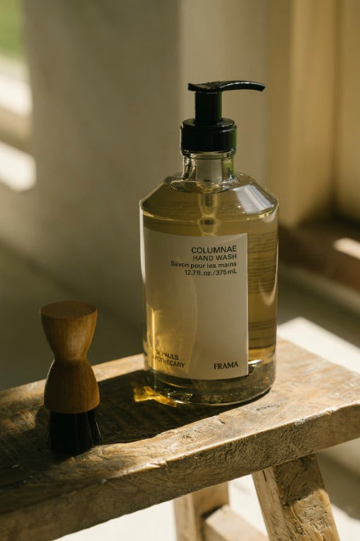 Columnae Hand Wash