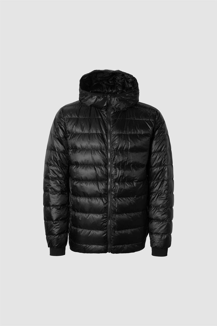 Urban II Apex Jacket Graphite