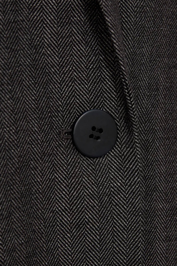 CMTailor Blazer